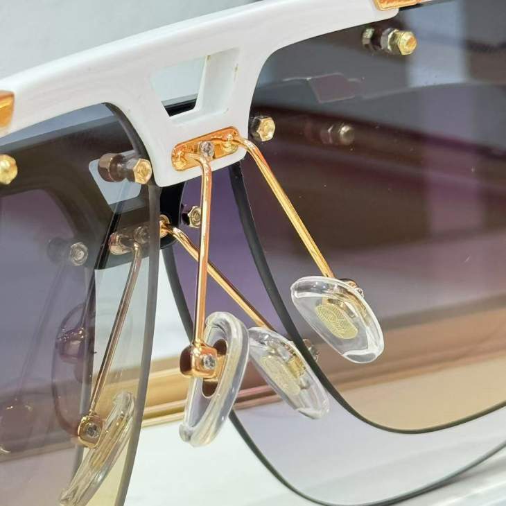 Picture of Cazal Sunglasses _SKUfw75840844fw